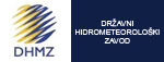 dhmz