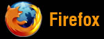 tkd kwon firefox