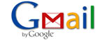 tkd kwon google mail