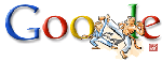 google taekwondo