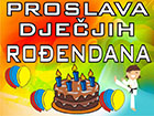 tk kwon rodjendani