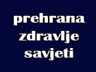 taekwondo savjeti