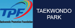 taekwondo park
