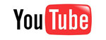tkd kwon youtube