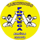 forteca