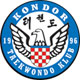 kondor