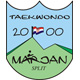 marjan