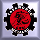 metalac