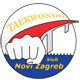 novizagreb