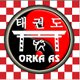 orkaas