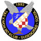 ssokol