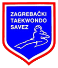 zts