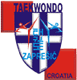 zapresic
