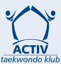 activ