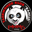 banija