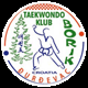 borik
