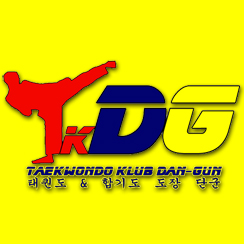 dangun