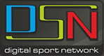 dsn