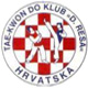 dugaresa