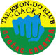 gacka