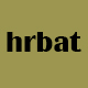 hrbat