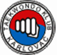 karlovac