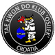 osijek