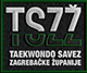 tszz
