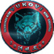 vukovi