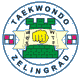 zelingrad